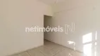 Foto 7 de Sala Comercial à venda, 21m² em Santa Efigênia, Belo Horizonte