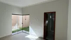 Foto 10 de Casa com 2 Quartos à venda, 140m² em Vila Neusa, Campo Grande