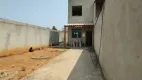 Foto 2 de Casa com 2 Quartos à venda, 60m² em Recanto Verde, Esmeraldas