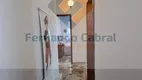 Foto 10 de Casa com 3 Quartos à venda, 210m² em Vital Brasil, Niterói