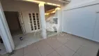 Foto 20 de Casa de Condomínio com 3 Quartos à venda, 151m² em Jardim Santa Marcelina, Campinas