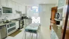 Foto 11 de Apartamento com 4 Quartos à venda, 225m² em Barra da Tijuca, Rio de Janeiro