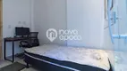 Foto 6 de Apartamento com 2 Quartos à venda, 73m² em Botafogo, Rio de Janeiro