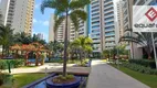 Foto 5 de Apartamento com 4 Quartos à venda, 196m² em Cocó, Fortaleza