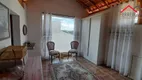 Foto 39 de Casa com 3 Quartos à venda, 225m² em Villa Verde, Franco da Rocha