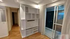 Foto 7 de Apartamento com 3 Quartos à venda, 65m² em Vila Andrade, São Paulo