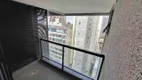 Foto 6 de Apartamento com 1 Quarto à venda, 48m² em Funcionários, Belo Horizonte