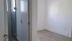 Foto 2 de Apartamento com 2 Quartos à venda, 82m² em Santo Antônio, São Caetano do Sul