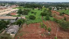 Foto 16 de Lote/Terreno à venda, 10000m² em Chácara São Pedro, Aparecida de Goiânia