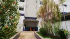 Foto 7 de Apartamento com 3 Quartos para alugar, 94m² em Parque Residencial Aquarius, São José dos Campos