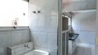 Foto 30 de Apartamento com 3 Quartos para alugar, 125m² em Itaim Bibi, São Paulo