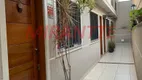 Foto 15 de Casa de Condomínio com 2 Quartos à venda, 60m² em Jaçanã, São Paulo