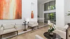 Foto 30 de Apartamento com 1 Quarto à venda, 56m² em Três Figueiras, Porto Alegre