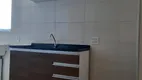 Foto 12 de Apartamento com 2 Quartos à venda, 40m² em Jardim Dom José, São Paulo