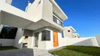 Foto 17 de Casa com 3 Quartos à venda, 130m² em Ibiraquera, Imbituba