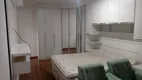 Foto 17 de Apartamento com 3 Quartos para venda ou aluguel, 122m² em Centro, Gravataí