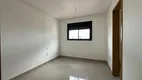 Foto 8 de Apartamento com 3 Quartos para alugar, 121m² em Setor Bueno, Goiânia