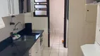 Foto 5 de Apartamento com 3 Quartos à venda, 74m² em Vila Valparaiso, Santo André