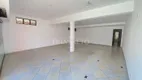 Foto 39 de Casa com 3 Quartos para alugar, 316m² em Paulicéia, Piracicaba