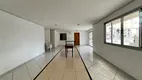 Foto 11 de Apartamento com 2 Quartos à venda, 86m² em Alto dos Passos, Juiz de Fora