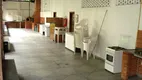 Foto 15 de Apartamento com 3 Quartos para alugar, 96m² em Vila Mariana, São Paulo