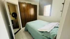 Foto 11 de Casa de Condomínio com 2 Quartos à venda, 60m² em Jardim Palmeiras, Itanhaém