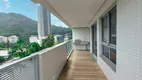 Foto 3 de Apartamento com 3 Quartos à venda, 102m² em Botafogo, Rio de Janeiro