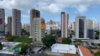 Foto 28 de Cobertura com 3 Quartos à venda, 274m² em Dionísio Torres, Fortaleza