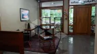 Foto 14 de Apartamento com 1 Quarto para alugar, 65m² em Bom Fim, Porto Alegre