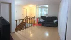 Foto 19 de Apartamento com 4 Quartos à venda, 279m² em Centro, Londrina