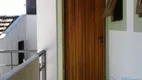 Foto 16 de Casa com 4 Quartos à venda, 150m² em Bosque dos Eucaliptos, São José dos Campos