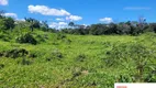 Foto 33 de Fazenda/Sítio com 2 Quartos à venda, 80m² em Penha, Bragança Paulista