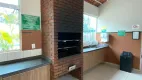 Foto 33 de Apartamento com 2 Quartos à venda, 50m² em Vila Ipê, Campinas