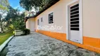Foto 48 de Casa de Condomínio com 3 Quartos à venda, 645m² em Jardim Atlântico, Belo Horizonte