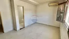 Foto 18 de Casa com 3 Quartos à venda, 209m² em Casa Caiada, Olinda