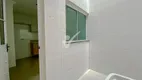 Foto 23 de Casa de Condomínio com 3 Quartos à venda, 80m² em Vila Formosa, São Paulo