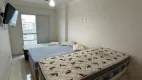 Foto 14 de Apartamento com 2 Quartos à venda, 90m² em Vila Caicara, Praia Grande