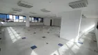 Foto 9 de Sala Comercial para alugar, 200m² em Vila Mariana, São Paulo