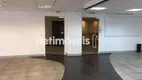 Foto 12 de Sala Comercial para alugar, 368m² em Jardim Paulista, São Paulo