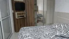 Foto 18 de Apartamento com 3 Quartos à venda, 117m² em Praia De Palmas, Governador Celso Ramos