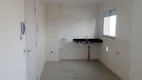 Foto 28 de Apartamento com 1 Quarto à venda, 29m² em Chácara Califórnia, São Paulo