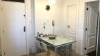 Foto 29 de Apartamento com 4 Quartos à venda, 220m² em Ondina, Salvador