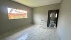 Foto 7 de Casa com 2 Quartos à venda, 116m² em Vale do Gavião, Teresina