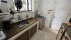 Foto 21 de Casa com 2 Quartos à venda, 120m² em Fonseca, Niterói