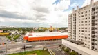 Foto 17 de Apartamento com 2 Quartos à venda, 73m² em Boa Vista, Curitiba