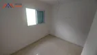 Foto 16 de Apartamento com 2 Quartos à venda, 50m² em Vila Voturua, São Vicente