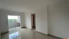 Foto 2 de Apartamento com 2 Quartos à venda, 61m² em Setor Faiçalville, Goiânia