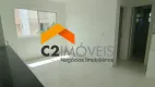 Foto 2 de Apartamento com 2 Quartos à venda, 49m² em Piatã, Salvador