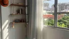 Foto 21 de Apartamento com 1 Quarto à venda, 40m² em Gávea, Rio de Janeiro