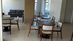 Foto 34 de Apartamento com 2 Quartos à venda, 66m² em Farolândia, Aracaju